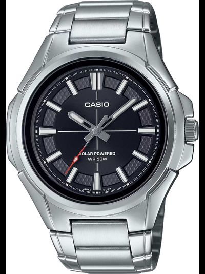 Часы Casio MTP-RS100D-1A