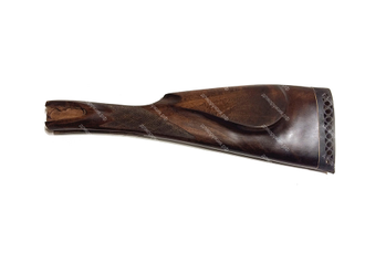 ТОЗ-БМ (ТОЗ-63, 66) приклад и цевье МОНТЕ-КАРЛО АНГЛИЙСКАЯ ЛОЖА орех ручная работа