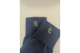 МАШИННАЯ ВЫШИВКА