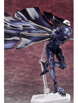Фигурка фигма Фемто (figma Femto)