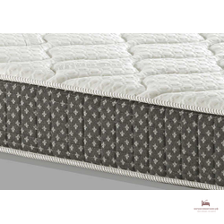 матрас  RICORDO 8 (PENSIERO 8)  Магнифлекс