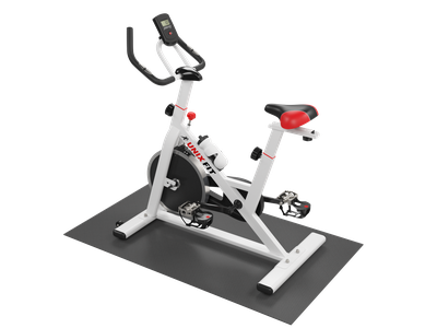 Велотренажер Спин-байк UNIX Fit SB-460P