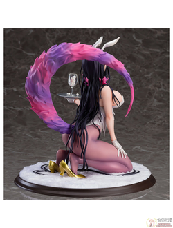 Фигурка 1/6 Тиё (Chiyo Unnamable Bunny Ver.)