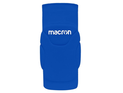 Наколенники Macron Anice 201203 roy