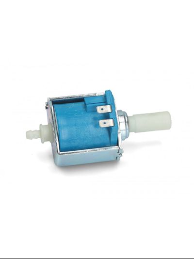 Помпа ARS Invensys CP3A/ST 65W для кофемашин и кофеварок