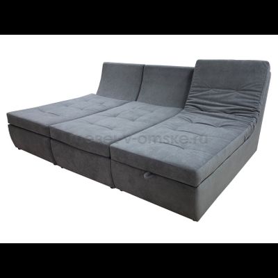 Диван Релакс-3 (пума)