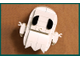 # 40351 Привидение на «Хэллоуин» / Ghost