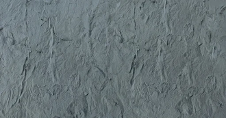 Split rockface stone Расколотый камень с каменной поверхностью