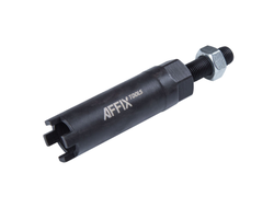 Съемник дизельных форсунок Bosch AFFIX AF10315122