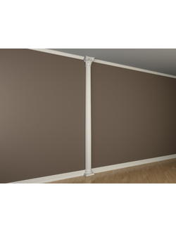 1.10.302 полуколонна европласт