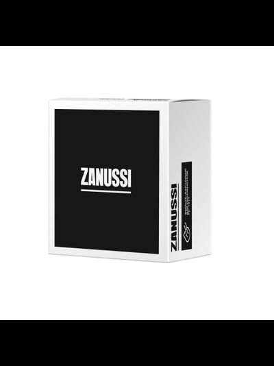 Фильтр-картридж FC-1011 для увлажнителя Zanussi