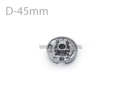 Рассекатель горелки HANSA, KAISER (8037913) - Малой мощности