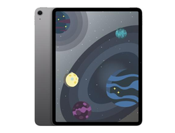 iPad Air 13 (2024)