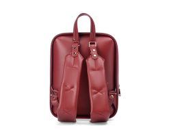 BOMBER 3001-2 Бордо