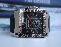 Roger Dubuis Acqua Mare Limited Edition GA41.14.9.K9.53C