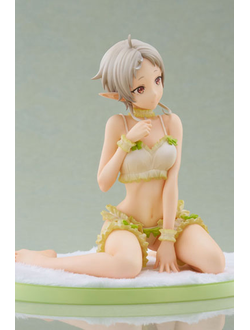 Фигурка 1/7 Сильфиетта (Sylphiette Lingerie Ver.)