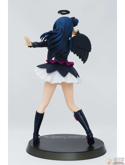 Фигурка Йошико Цушима (Tsushima Yoshiko Little Demon)