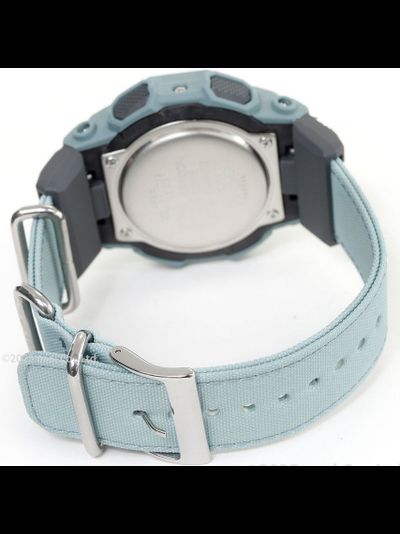 Часы Casio G-Shock GA-010CE-2A