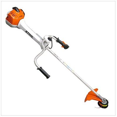 Триммер Stihl FS 410