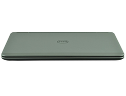 DELL LATITUDE E7240 бу