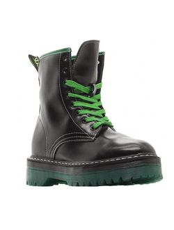 Doc martens 1490 womens best sale
