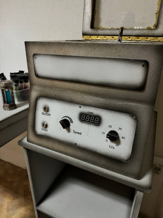 Centrifuge