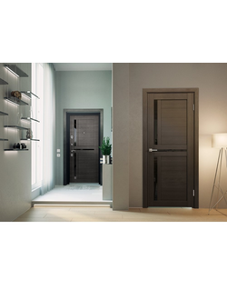 ИДЕАЛЬНАЯ ПАРА