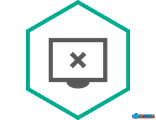 Kaspersky DDos Prevention Certified Media Pack KL8073RMZZZ