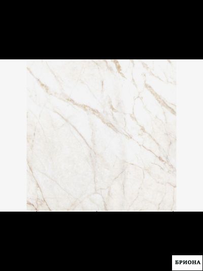 ПАНЕЛЬ ПВХ ГЛЯНЕЦ NOVITA WALL СИМА ГРАНДЕ 1200*600*2,5ММ