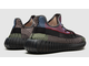 Adidas Yeezy Boost 350 V2 Yecheil (Reflective)