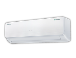 Сплит-система Ecoclima Frost Line ECW/I-AX09/FB-4R1 / EC/I-AX09/F-4R1