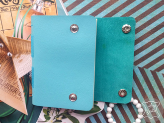 ежедневник ручной работы, блокнот ручной работы, кожаный ежедневник купить, подарок для девушки