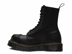Dr Martens мужские
