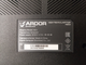 ARDOR GAMING NEO  N17-I5ND415 ( 17.3 Full HD  IPS 144Hz i5-12450H RTX4050 (6Gb) 16Gb 1024Gb SSD )