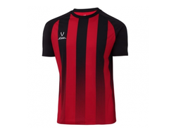 Футболка Jogel Camp УТ-00020559