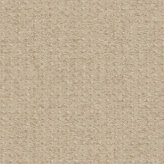 Granit BEIGE 0743