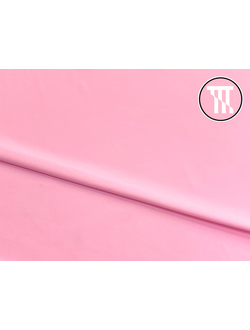 Бифлекс матовый, цв. Нежно-розовый