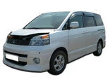 Toyota Voxy I правый руль R60 2001-2007