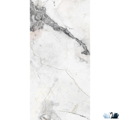 Керамогранит Идальго Граните Люссо Небиа LLR 60х120 см лаппатированный