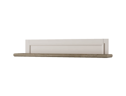 Гостиная ТОСКАНА - 05 TOSCANA NEW Полка навесная