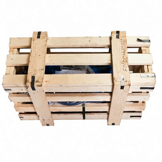 Насос ГНОМ 100-25 (380В)