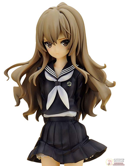 Фигурка 1/6 Тайга Айсака (Taiga Aisaka The Last Episode)