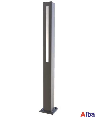 Парковый светильник Bollard Вятич