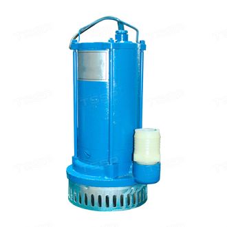 Насос ГНОМ 40-25