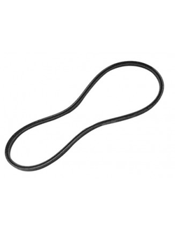 Ремень вентилятора SPI 09-330 для снегоходов BRP LYNX/Ski-Doo 414630800