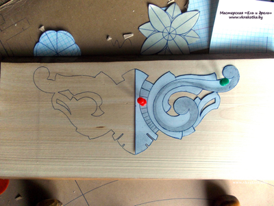 Резьба по дереву идеи и эскизы