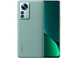 Xiaomi 12 Pro 8/128GB Green