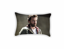 Подушка Сверхъестественное/ Supernatural №11