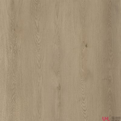 SPC ламинат Royal Floor Space Дуб Цефей 4774 43 класс толщина 5.0 мм с фаской и подложкой замковый 2.6309 м2