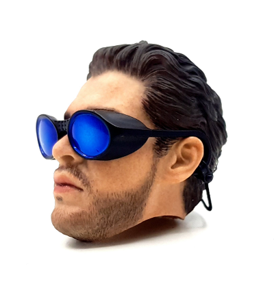 Солнцезащитные очки (78083) - DAMTOYS